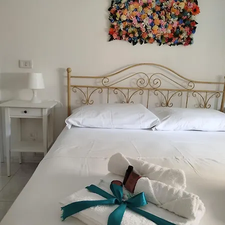 Casa vacanze Casa Gioia
